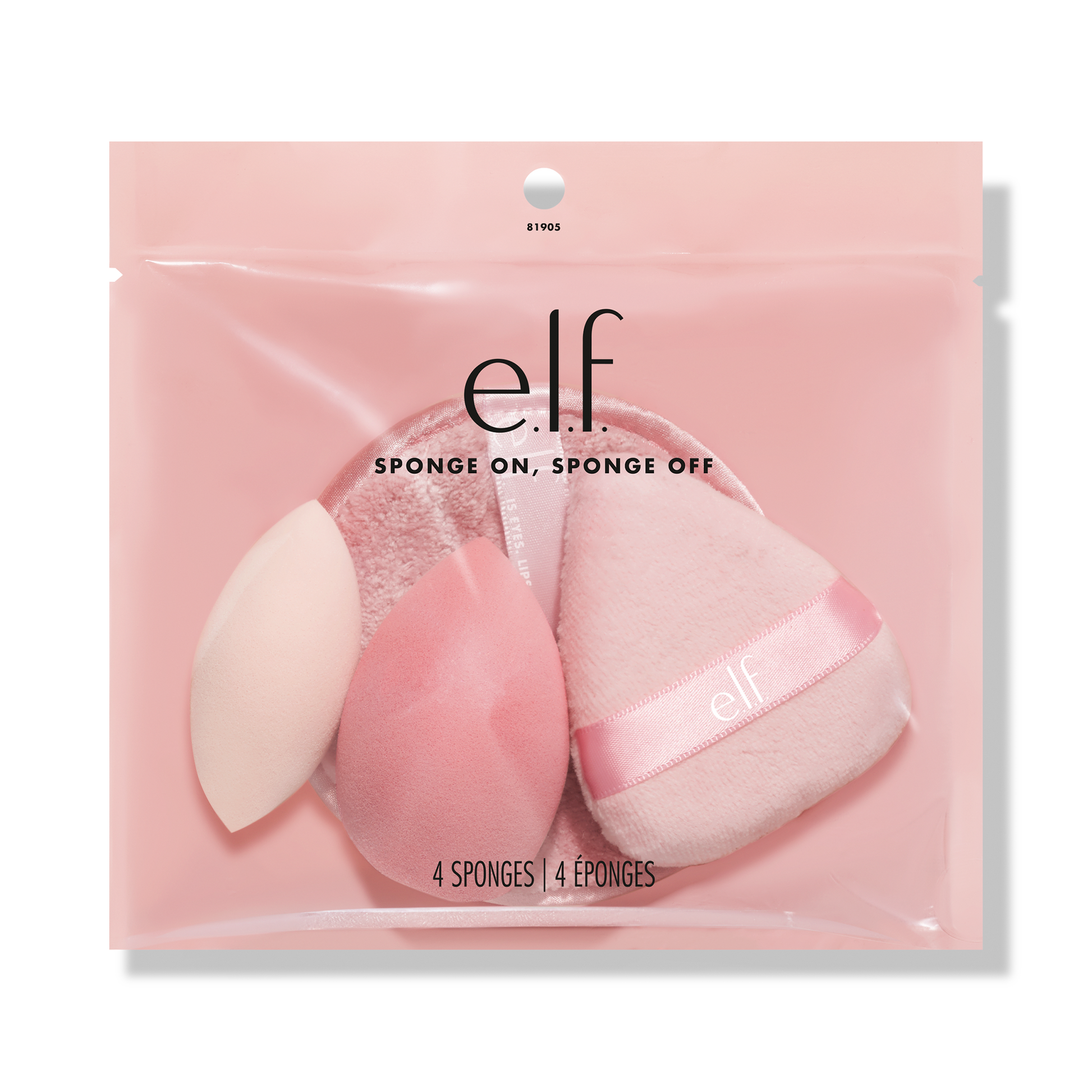 sponge-on-sponge-off-kit-z9 81905_InPack_V5_R.png