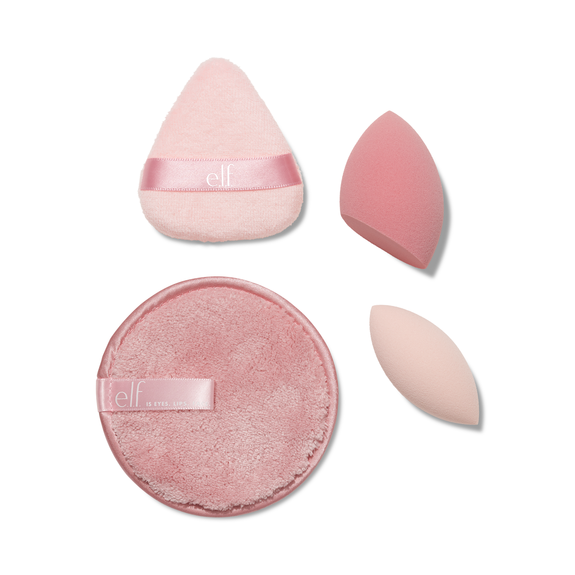 sponge-on-sponge-off-kit-z9 81905_OpenB_V4_R.png