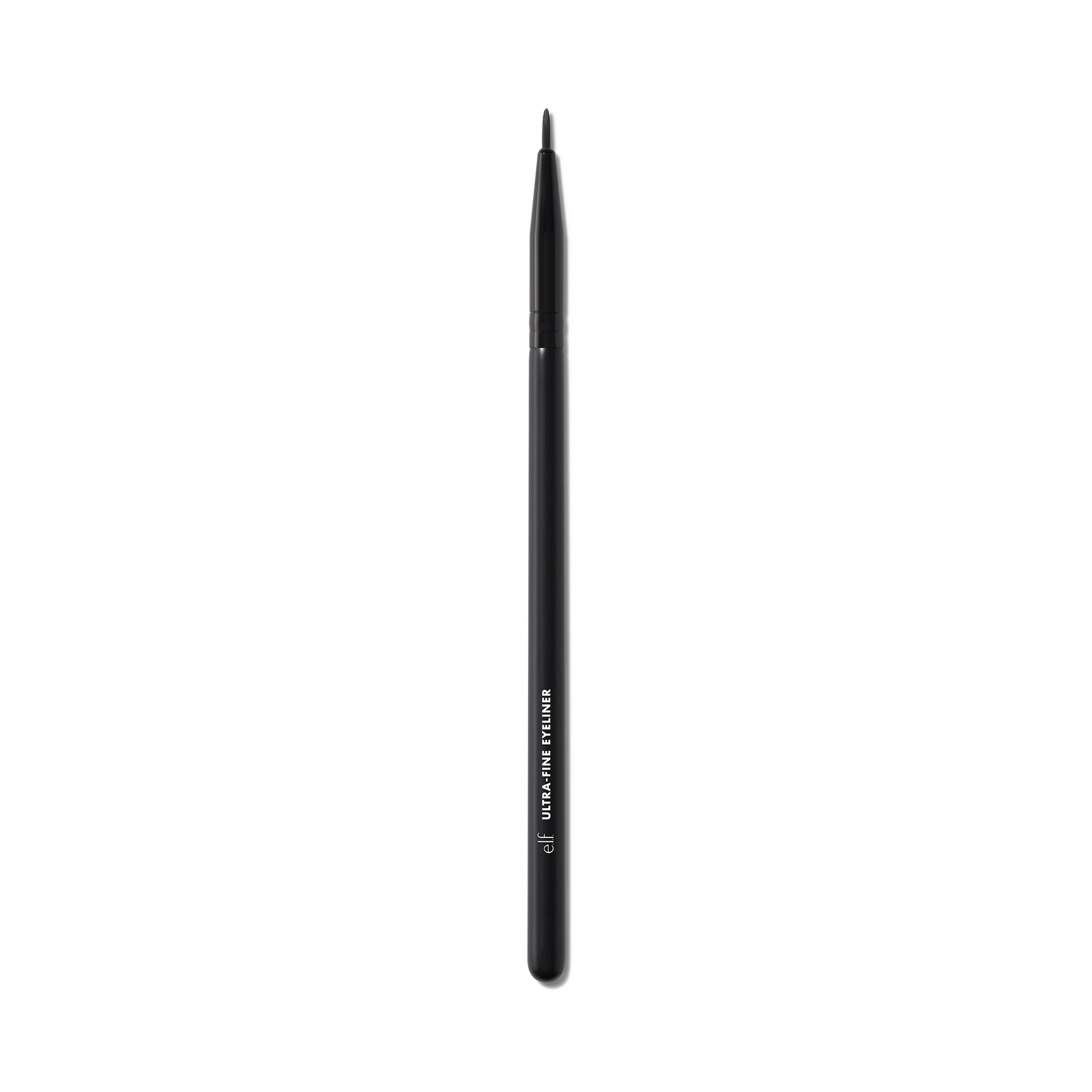 ultra-fine-eyeliner-brush-u7 81915_OpenA_V2_R.png