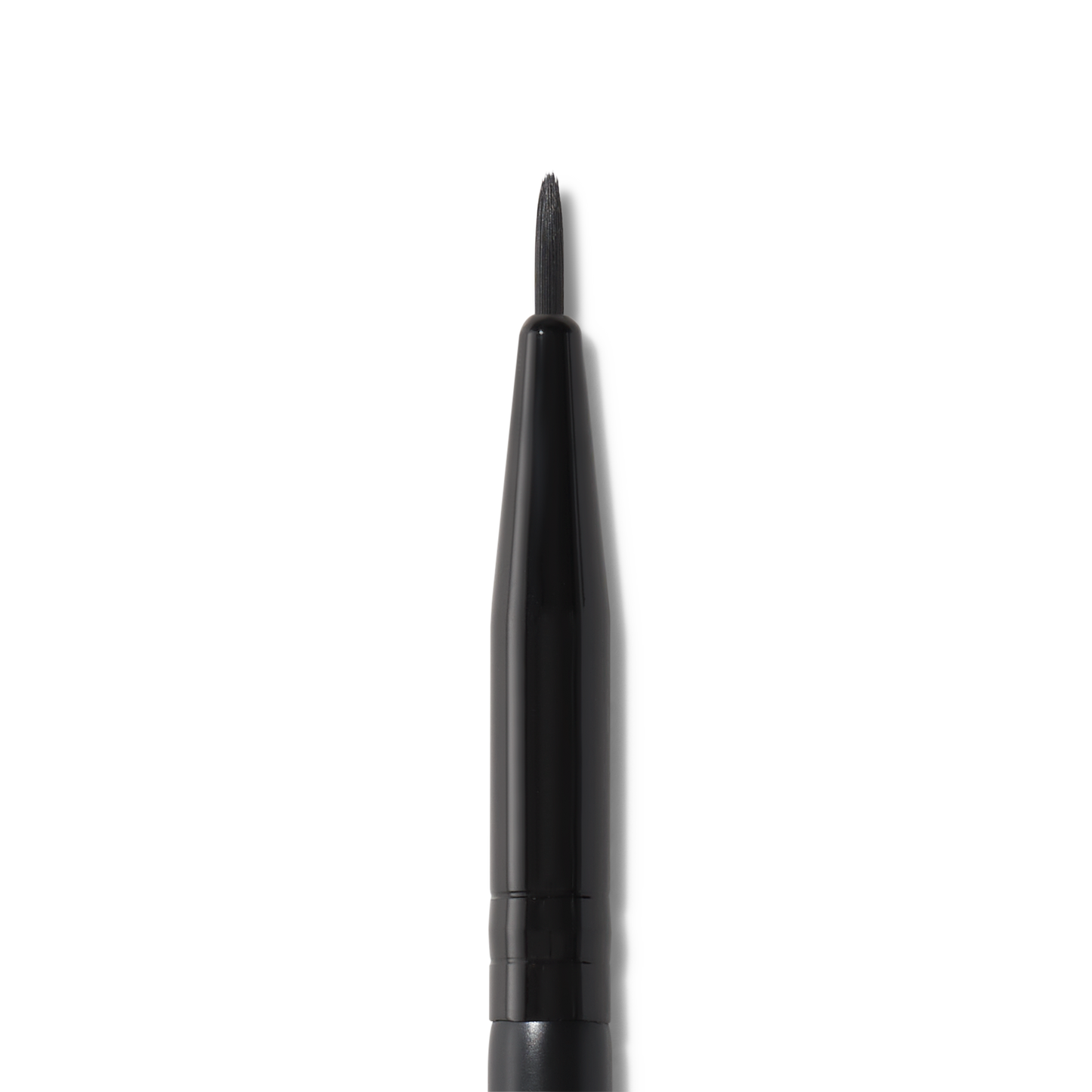 ultra-fine-eyeliner-brush-u7 81915_detail_R.png