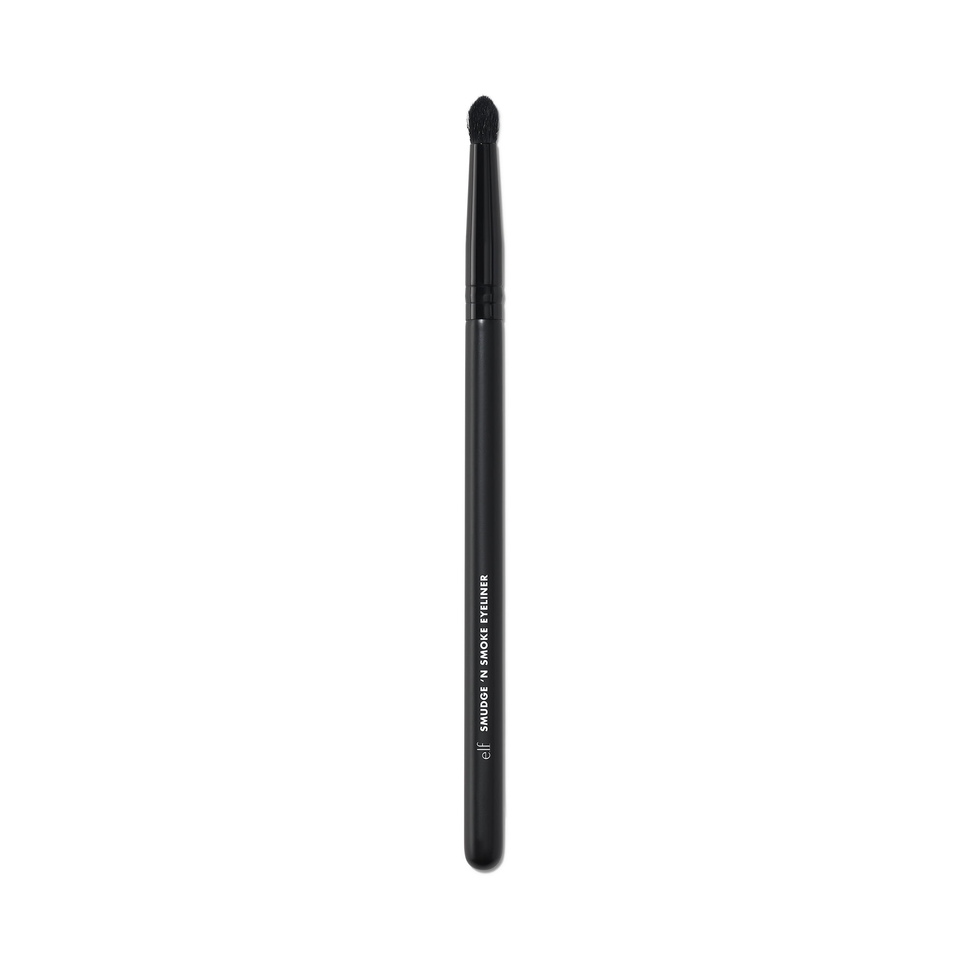 smudge-n-smoke-eyeliner-brush-z4 81916_OpenA_V2_R.png