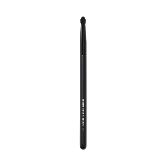 smudge-n-smoke-eyeliner-brush-z4 81916_OpenA_V2_R.png