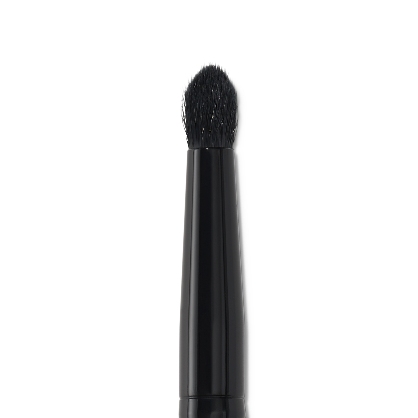 smudge-n-smoke-eyeliner-brush-z4 81916_detail_R.png