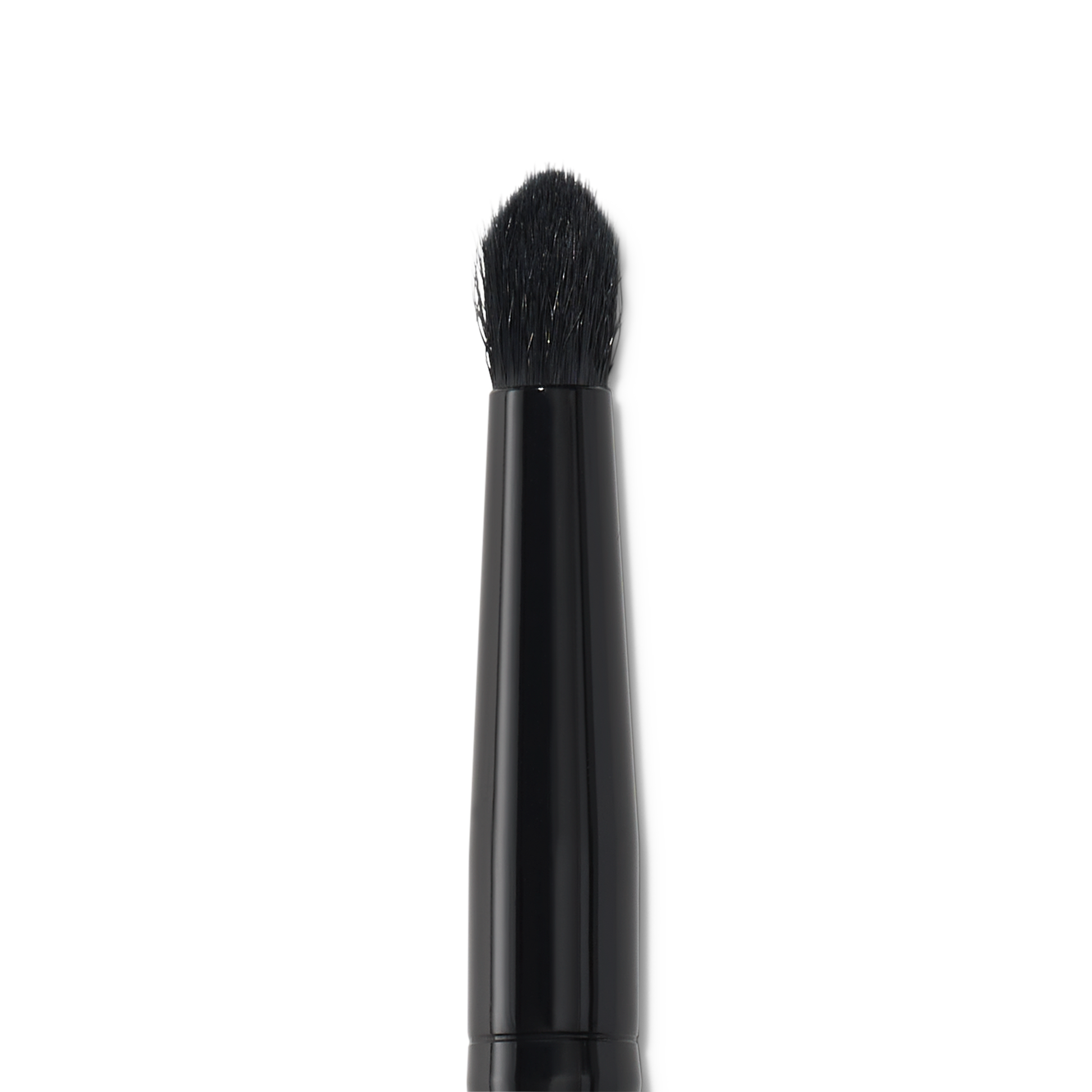 smudge-n-smoke-eyeliner-brush-z4 81916_detail_R.png
