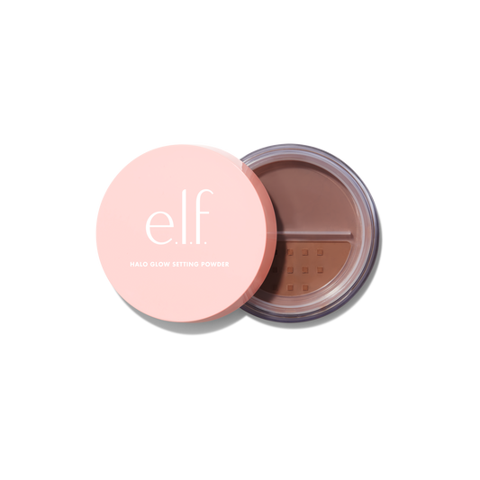 halo-glow-setting-powder-k7 81926_OpenA_R.png