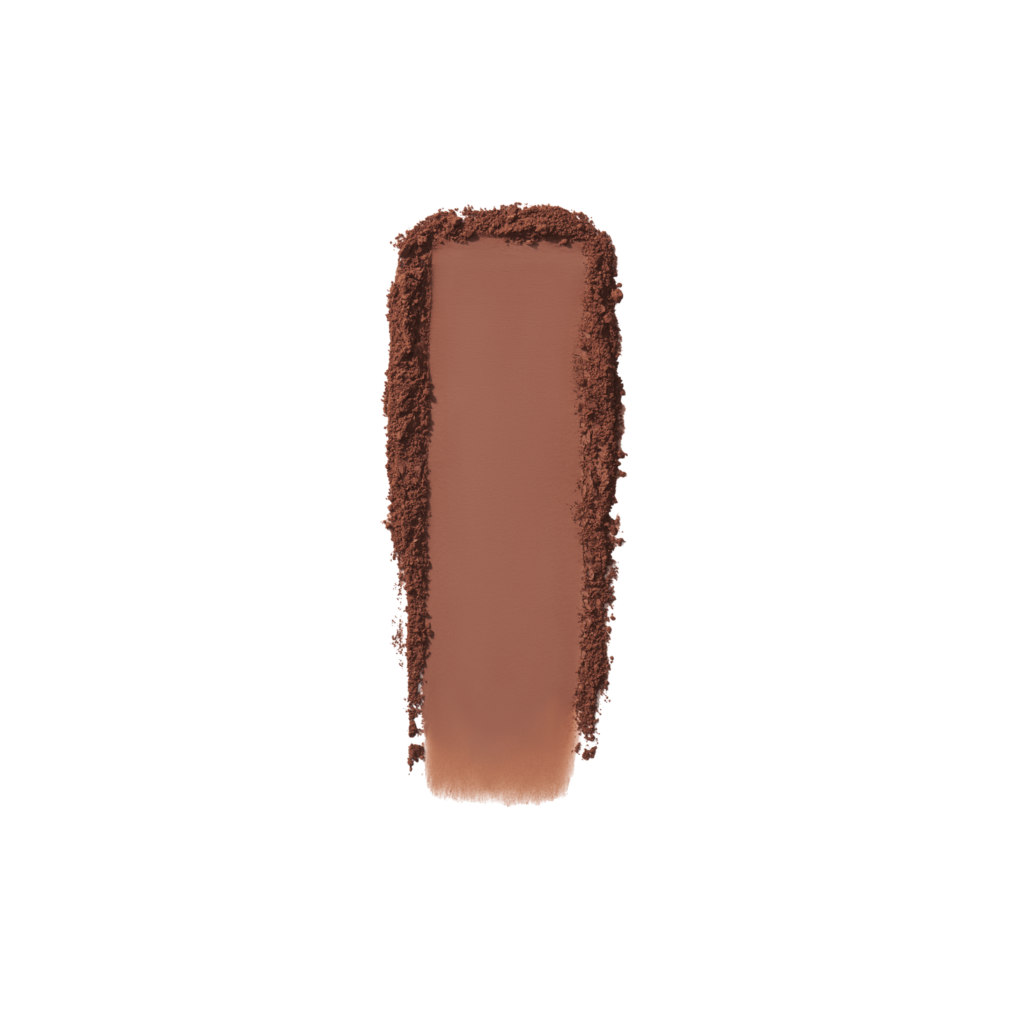 halo-glow-setting-powder-k7 81926_Swatch_R.png