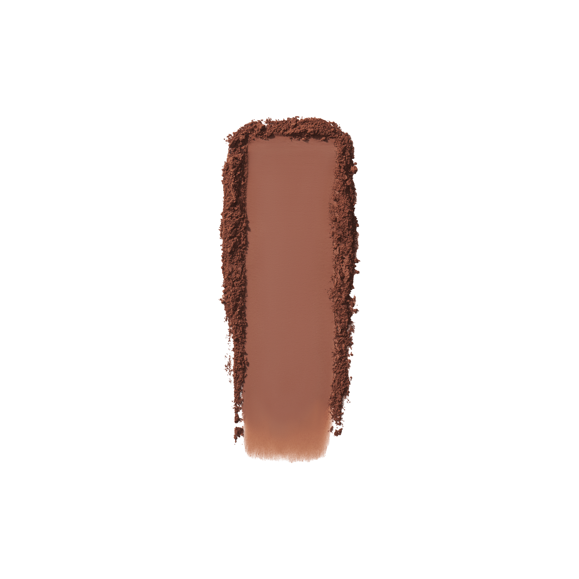halo-glow-setting-powder-k7 81926_Swatch_R.png