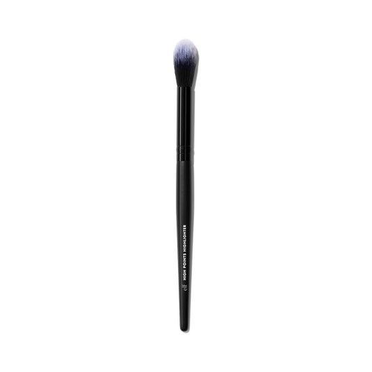 high-points-highlighter-brush-y3 81932_Closed_0684_R.png