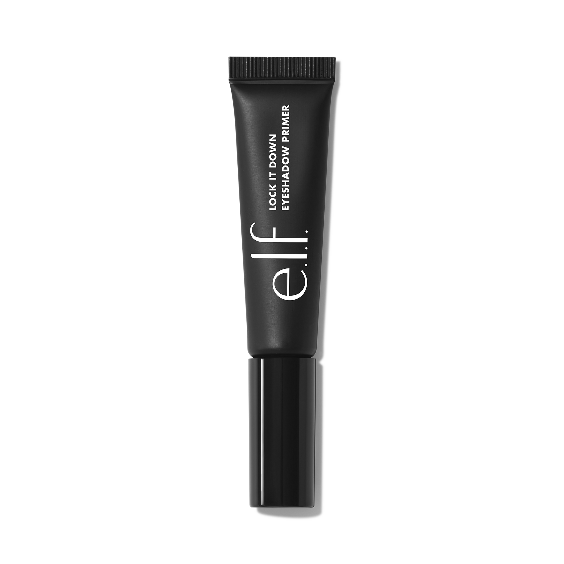 lock-it-down-eyeshadow-primer-w1 81994_Closed_R.png