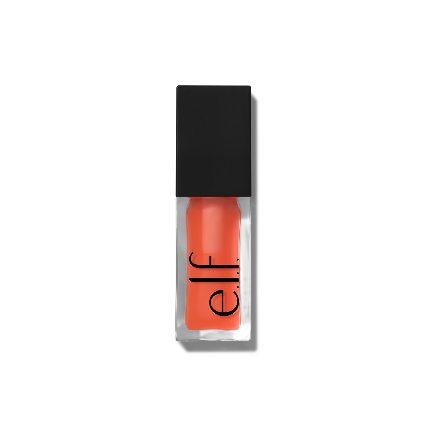glow-reviver-lip-oil-x5 82007_Closed_V3_R.png