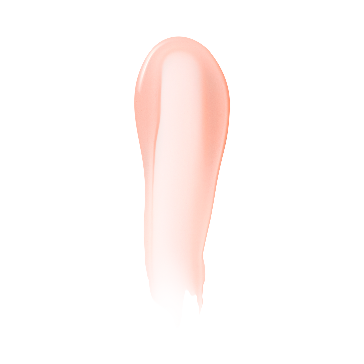glow-reviver-lip-oil-x5 82007_SWATCH_R.png