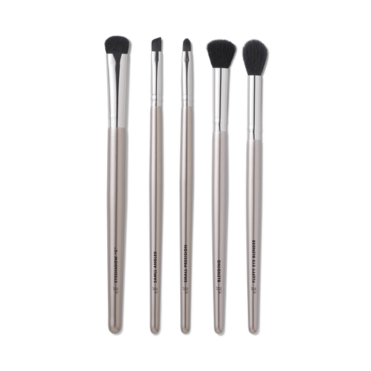 smoky-eye-brush-kit-h3 82021_Open_R.png