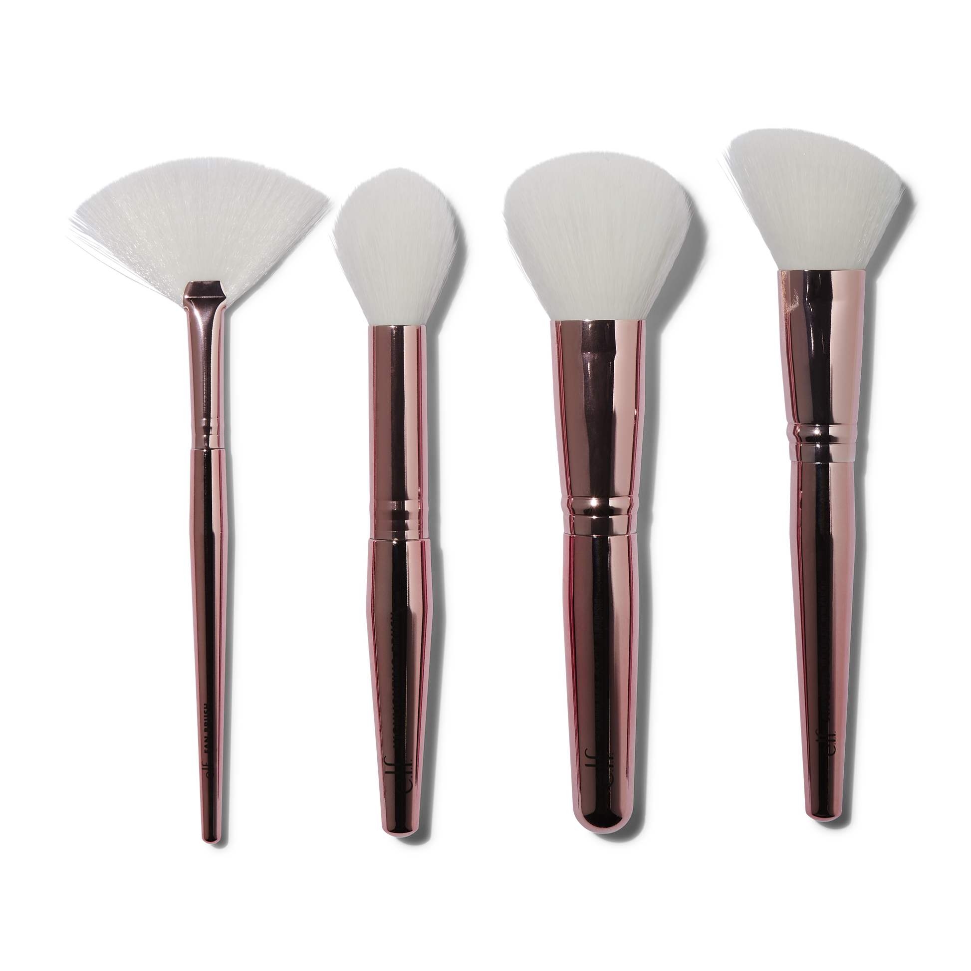 blush-bronzer-and-highlighter-brush-set-b0 82022_Blush_Glow_20Kit_ComponentOpen..png