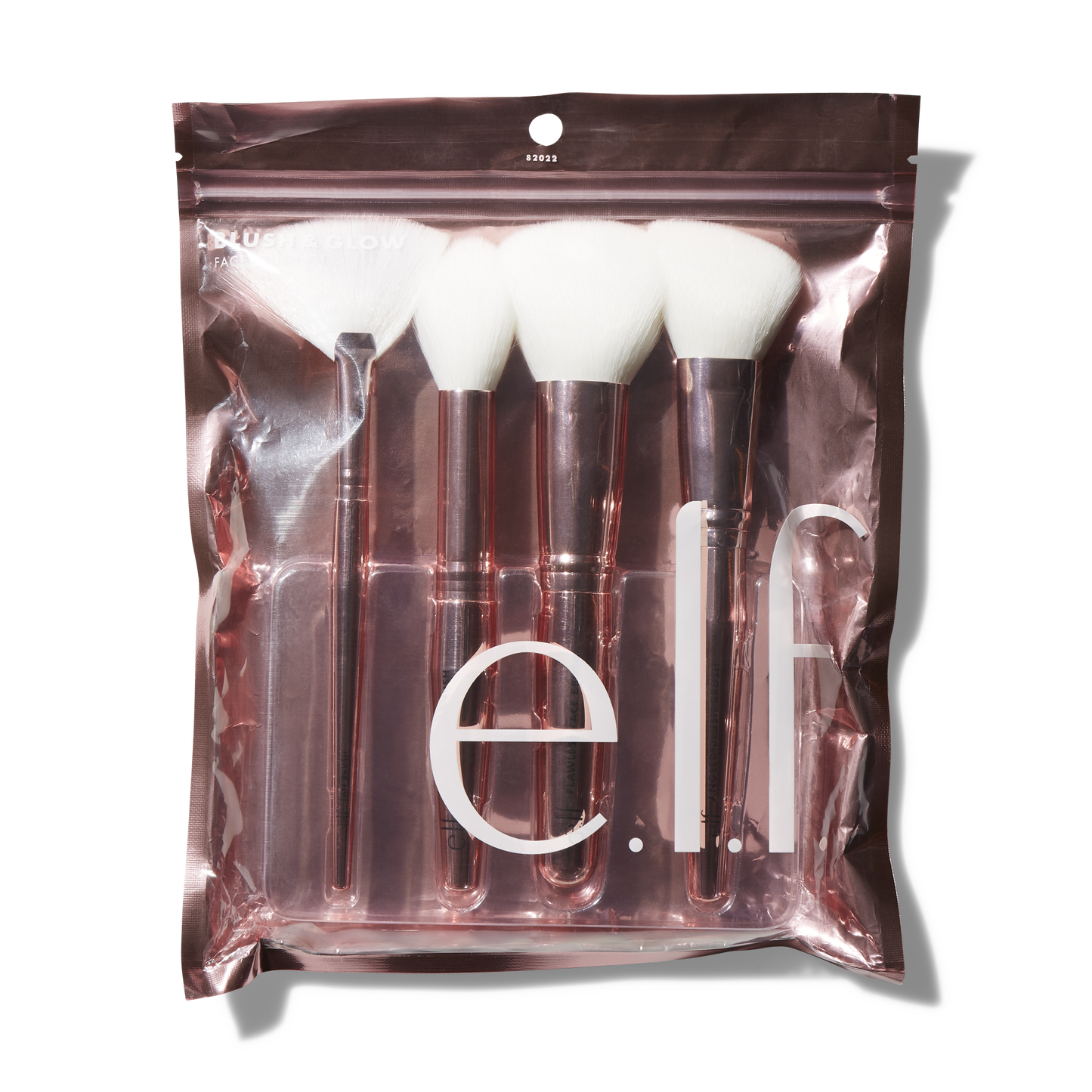 blush-bronzer-and-highlighter-brush-set-b0 82022_Blush_Glow_20Kit_InPack_022.png