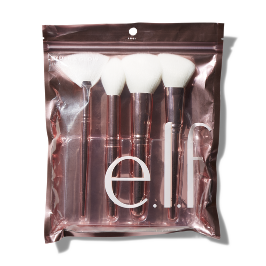 blush-bronzer-and-highlighter-brush-set-b0 82022_Blush_Glow_20Kit_InPack_022.png
