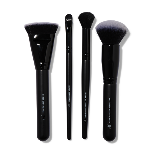 foundation-and-concealer-brush-set-a9 82023_ComplexionPerfectionKit_ComponentOpen_252.png