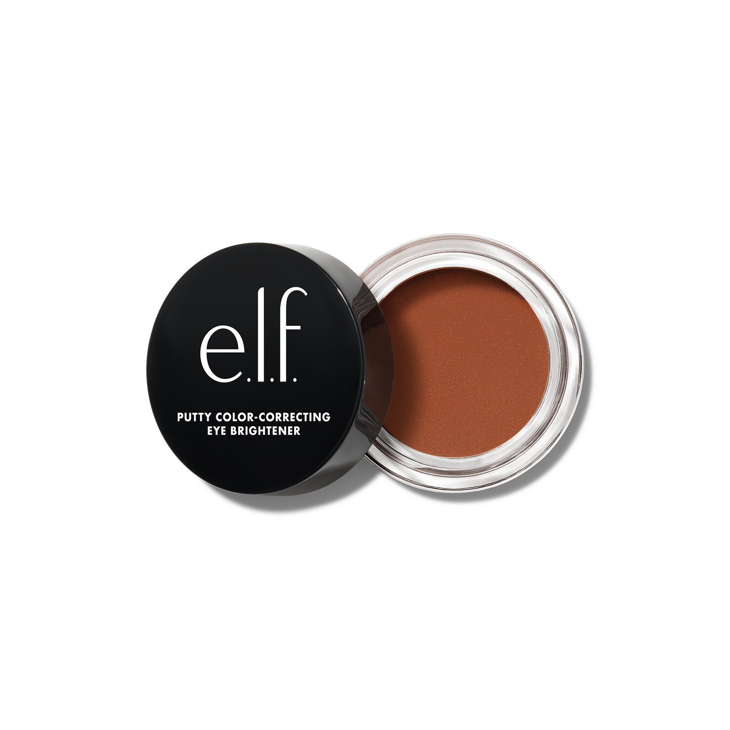 putty-color-correcting-eye-brightener-v2 82088_OpenA_0621_V2_R.png