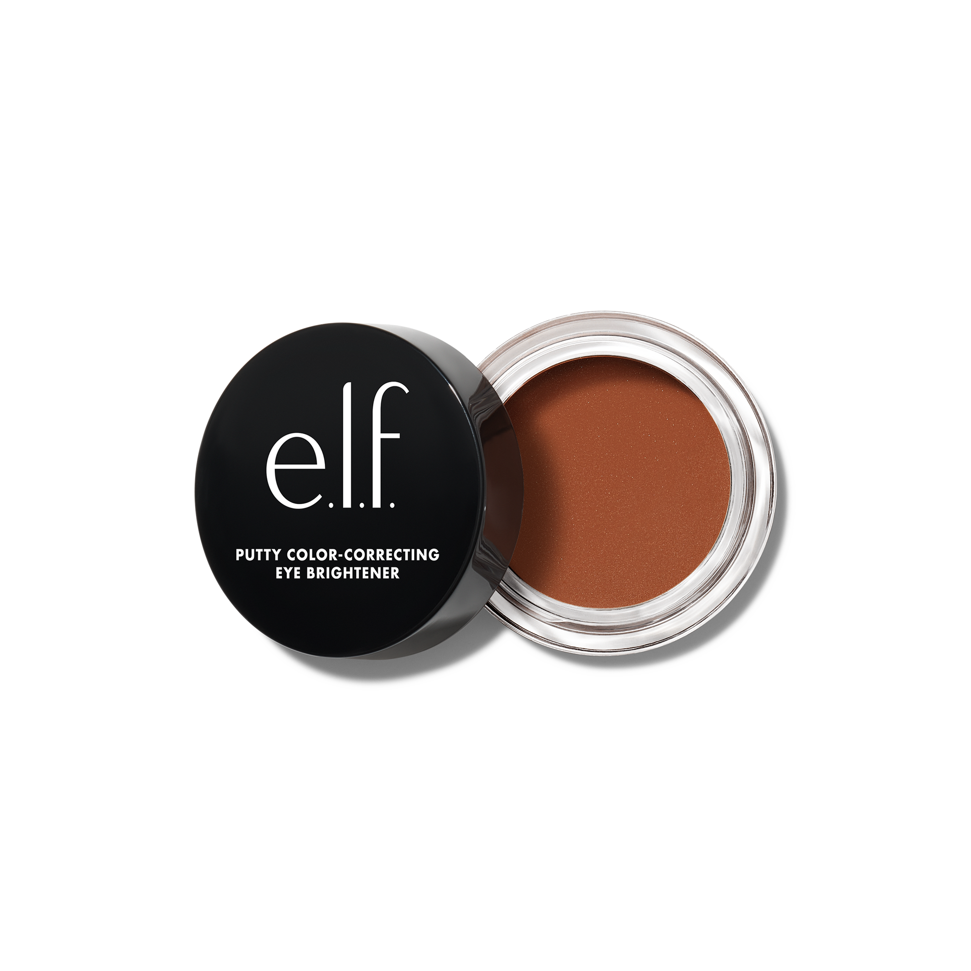 putty-color-correcting-eye-brightener-v2 82088_OpenA_0621_V2_R.png