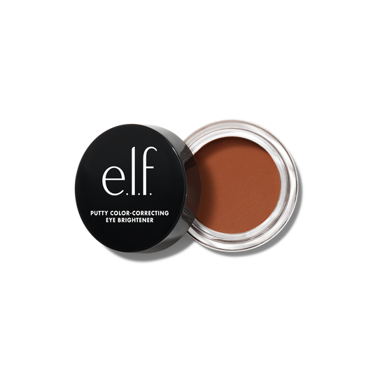 putty-color-correcting-eye-brightener-v2 82088_OpenA_0621_V2_R.png