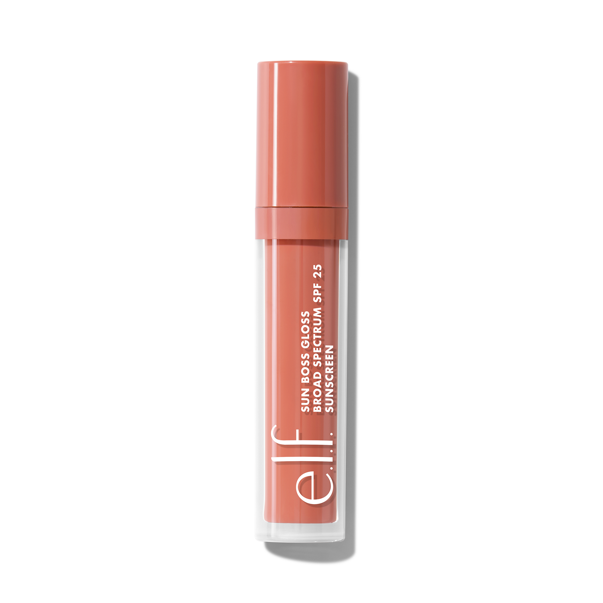 sun-boss-gloss-spf-25-y4 82125_Closed_v6_R.png