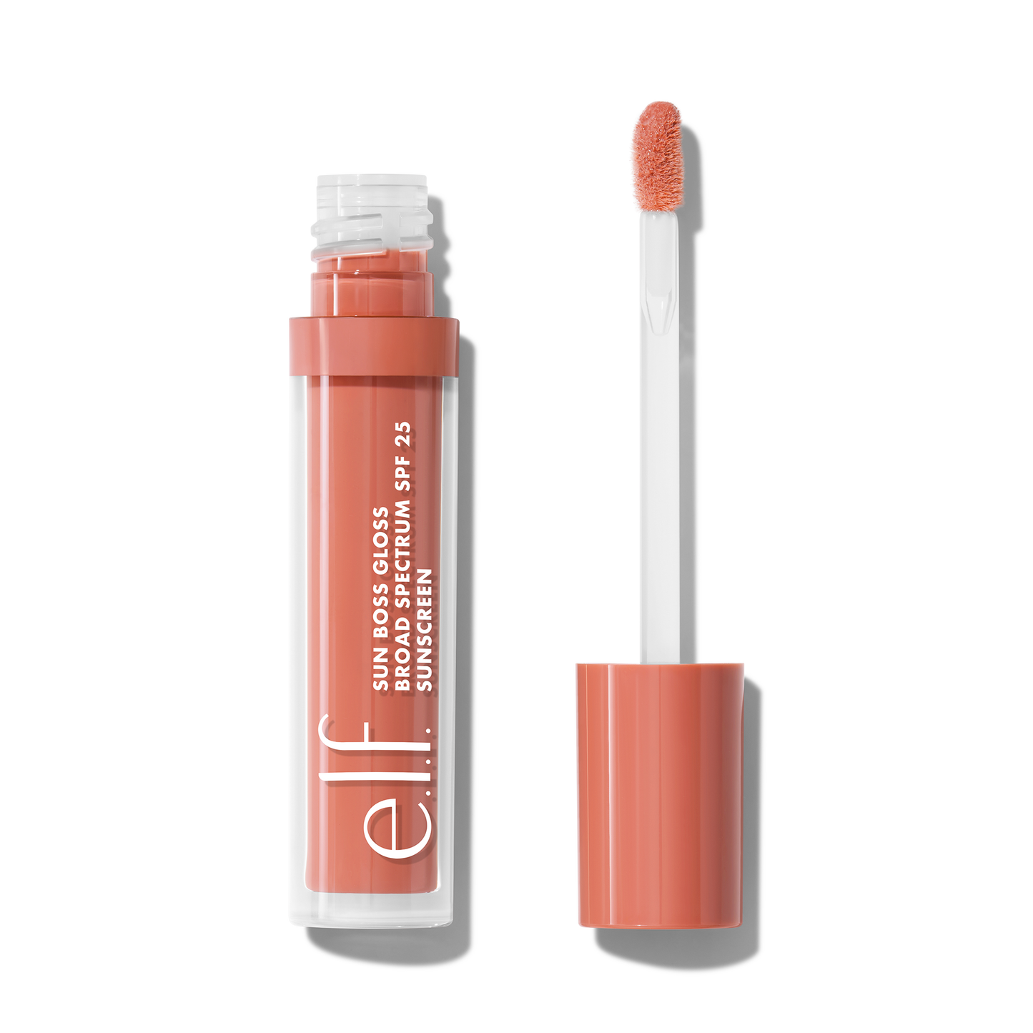 sun-boss-gloss-spf-25-y4 82125_OpenA_v6_R.png