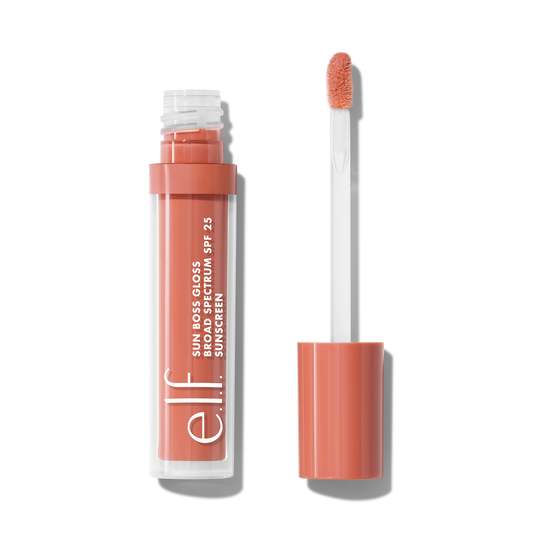 sun-boss-gloss-spf-25-y4 82125_OpenA_v6_R.png