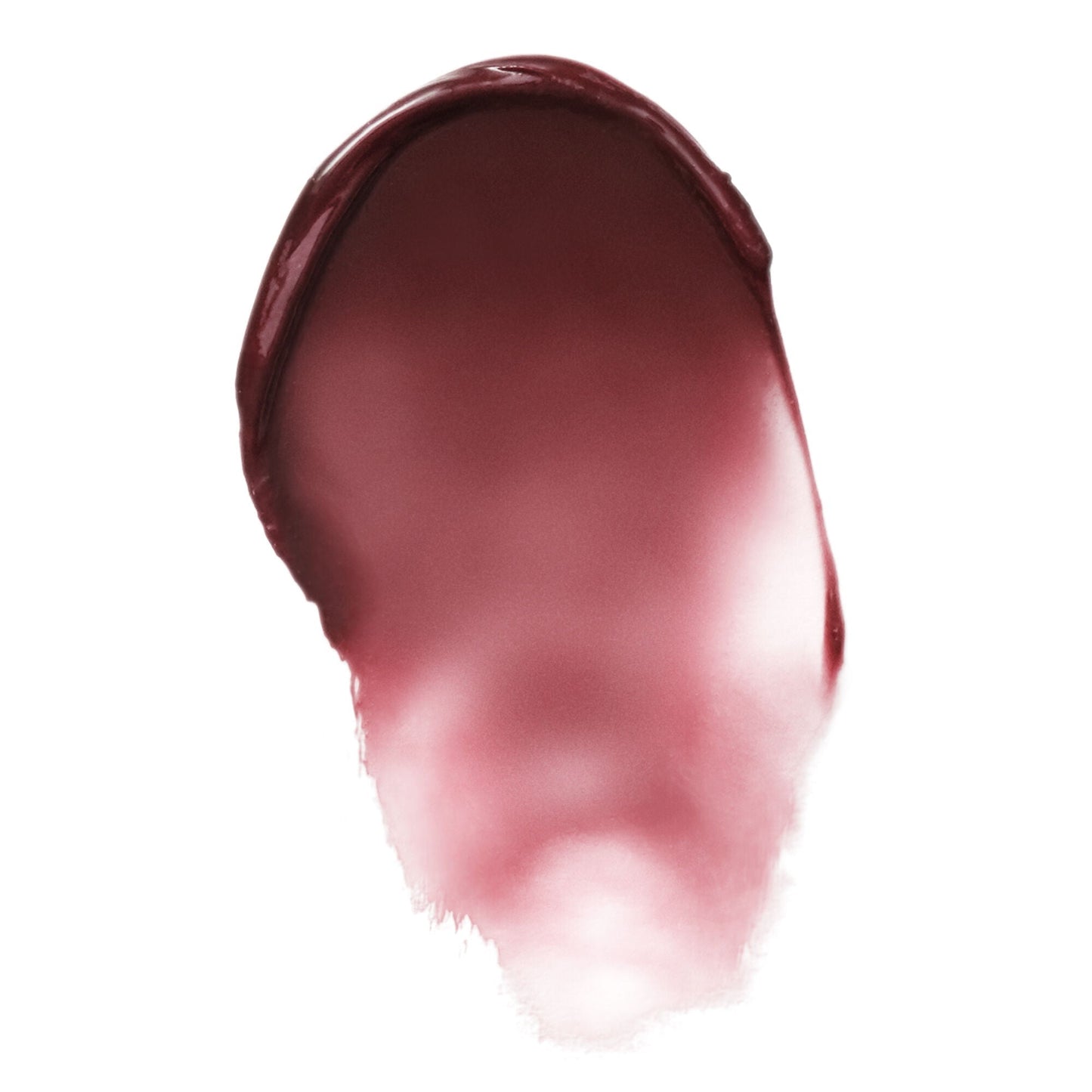 sheer-slick-lipstick-black-cherry-black-cherry-u0 82158_LPSTK_Swatch.jpg