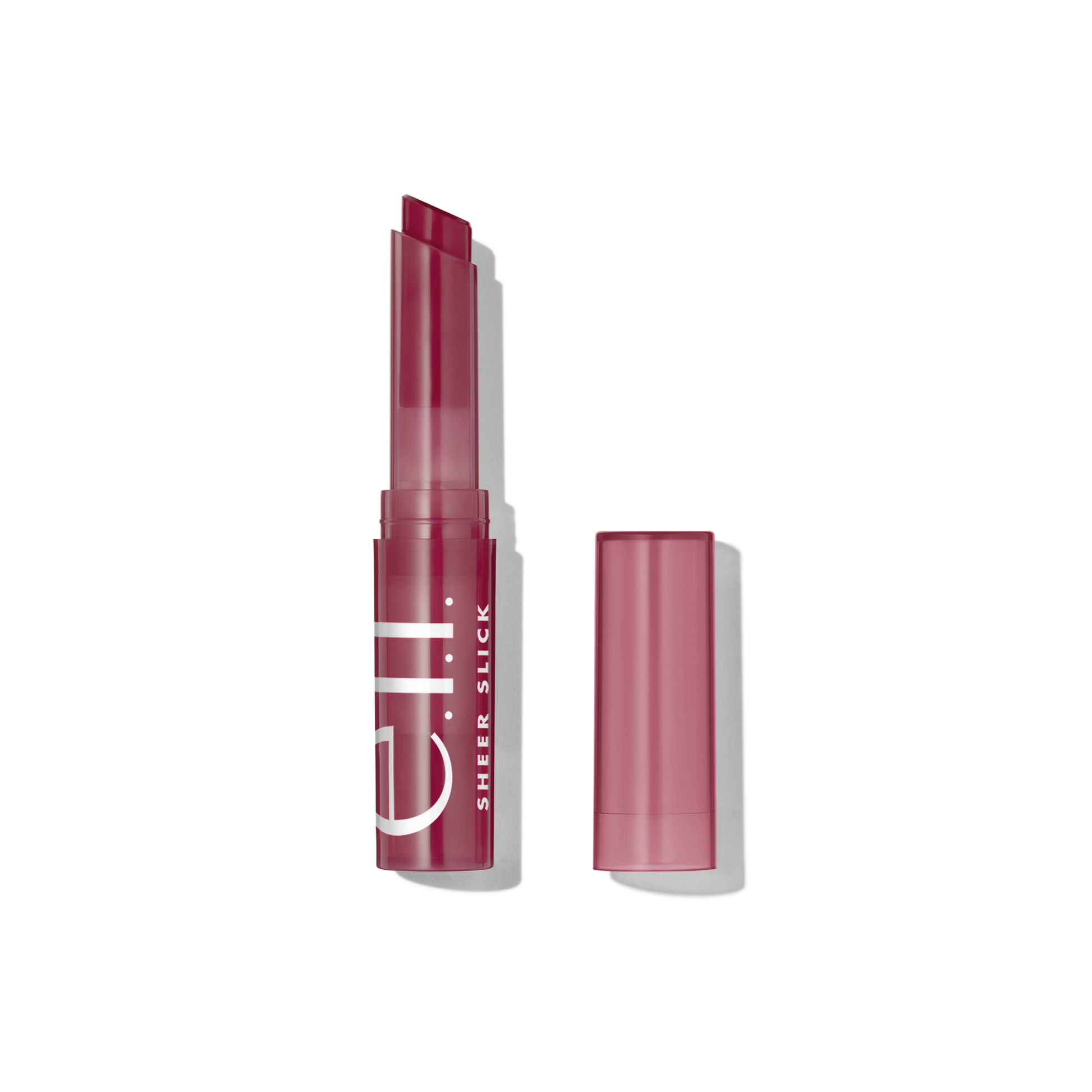 sheer-slick-lipstick-black-cherry-black-cherry-u0 82158_OpenA_R.png