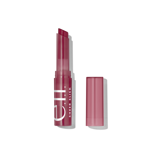 sheer-slick-lipstick-black-cherry-black-cherry-u0 82158_OpenA_R.png