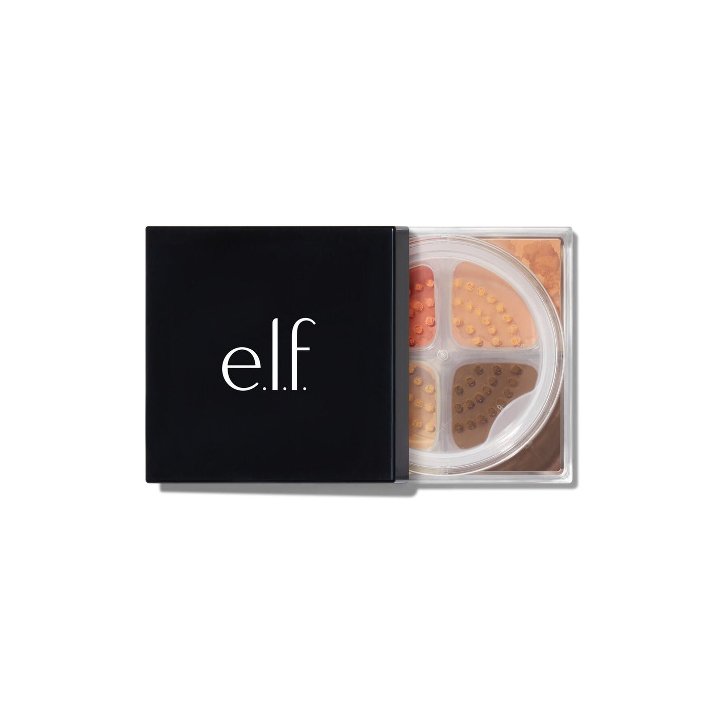 set-it-bright-powder-quad-i9 82163_OpenA_R.jpg