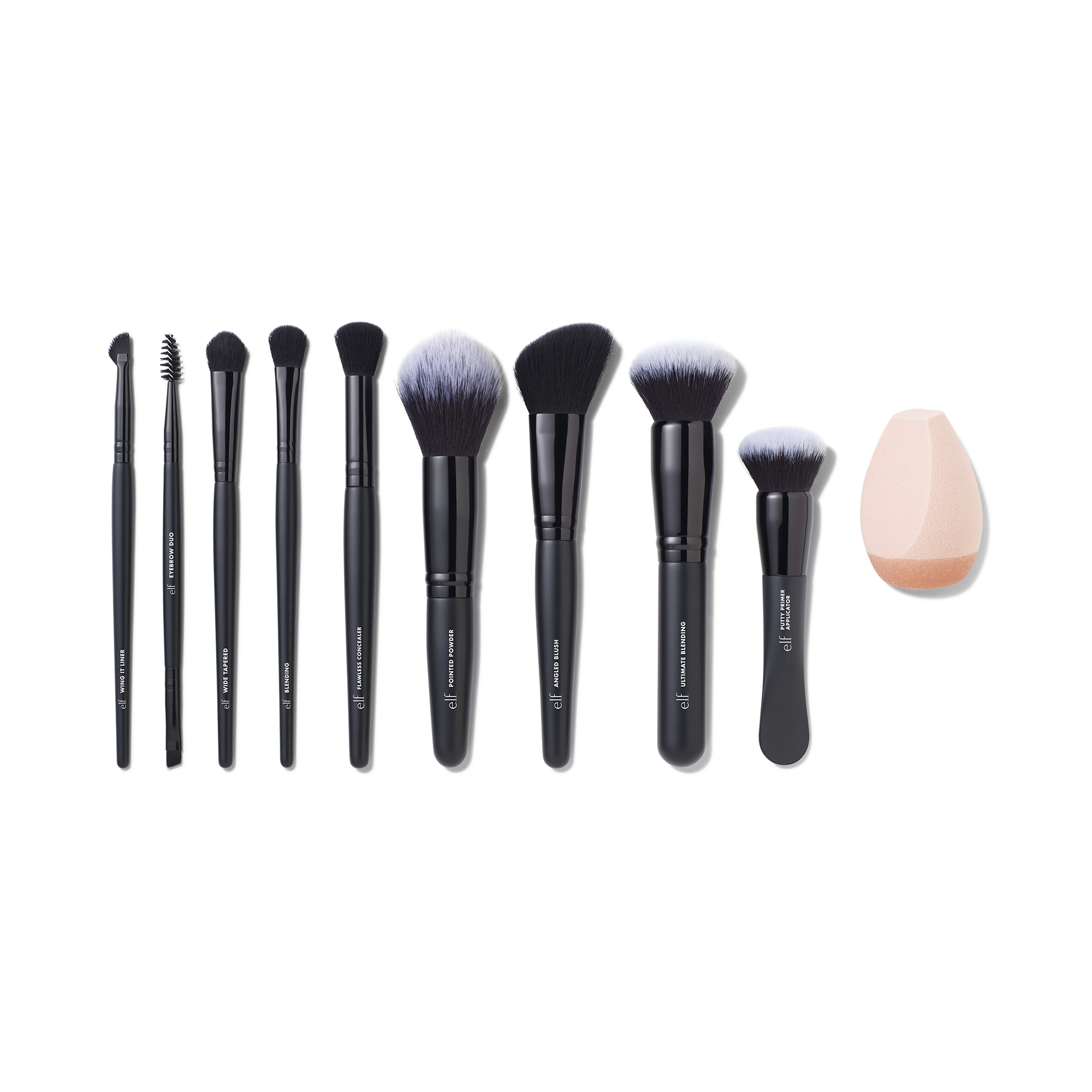 ten-out-of-ten-brush-kit-p1 82187_Open_V2_R.png