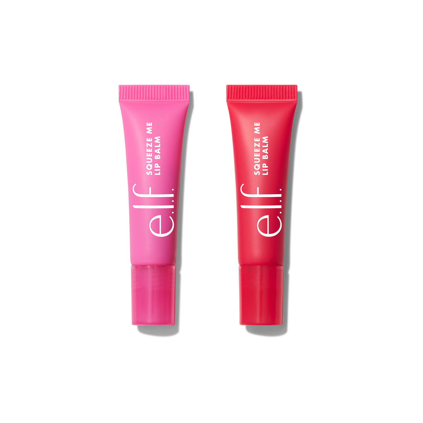 squeeze-me-more-lip-balm-duo-a9 82211_Closed_R.png