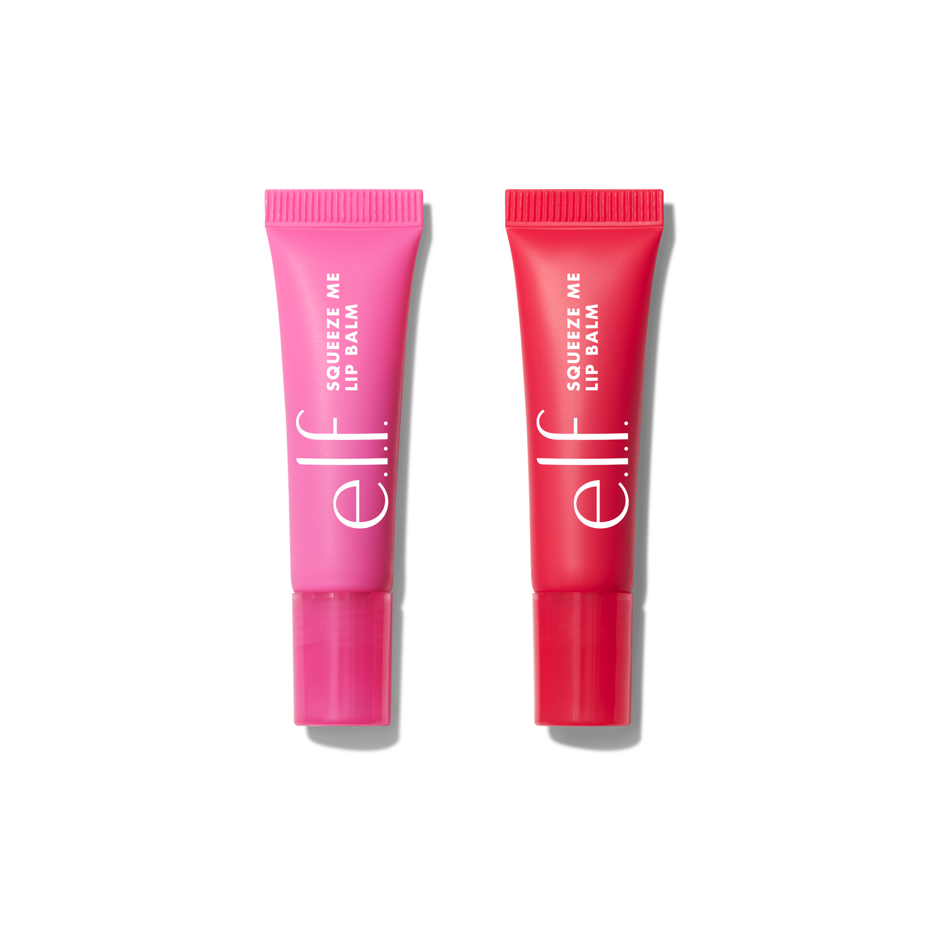 squeeze-me-more-lip-balm-duo-a9 82211_Closed_R.png