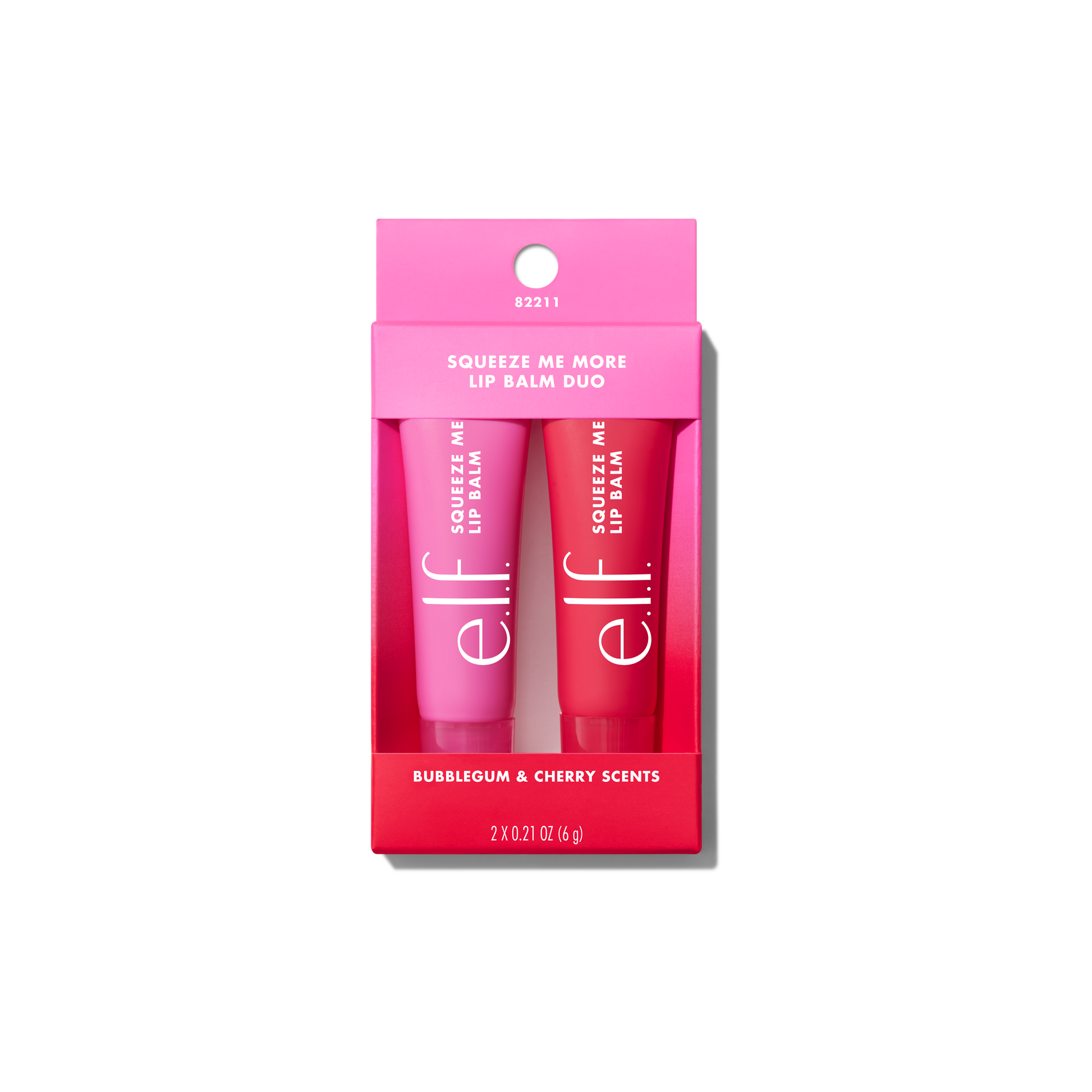 squeeze-me-more-lip-balm-duo-a9 82211_InPack_V2_R.png