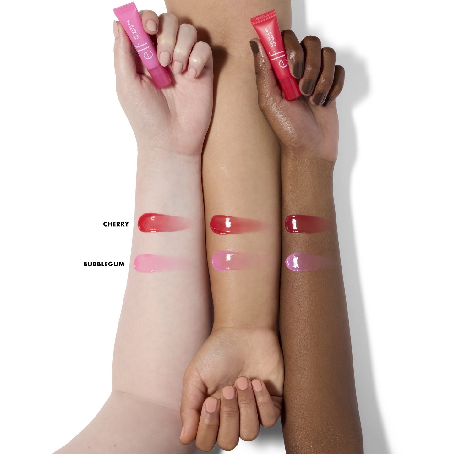 squeeze-me-more-lip-balm-duo-a9 82211_SQUEEZE_ME_LIP_BALM_DUO_1_CHERRY_BUBBLEGUM_0075_V5.jpg