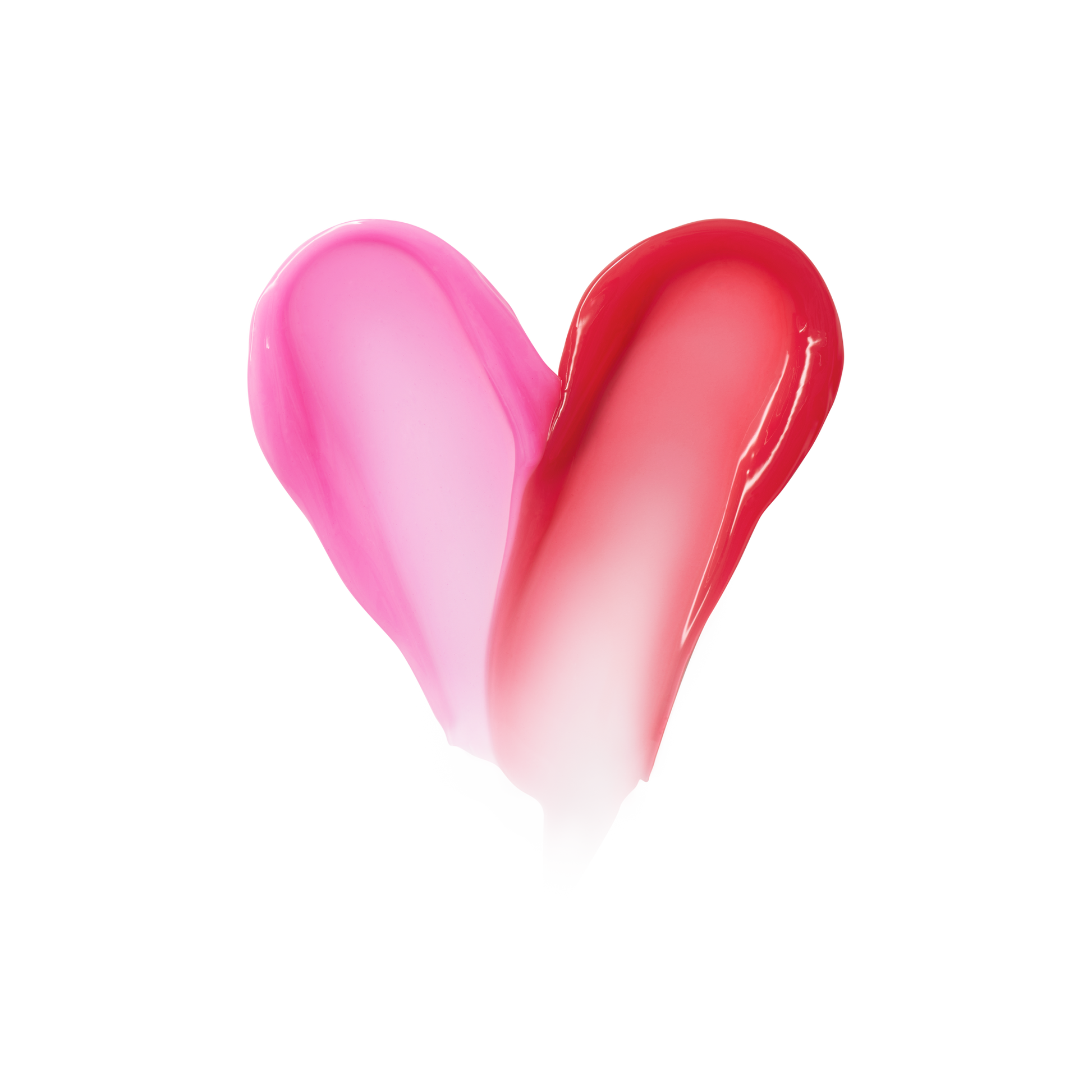 squeeze-me-more-lip-balm-duo-a9 82211_Swatch_0018_V2_R.png
