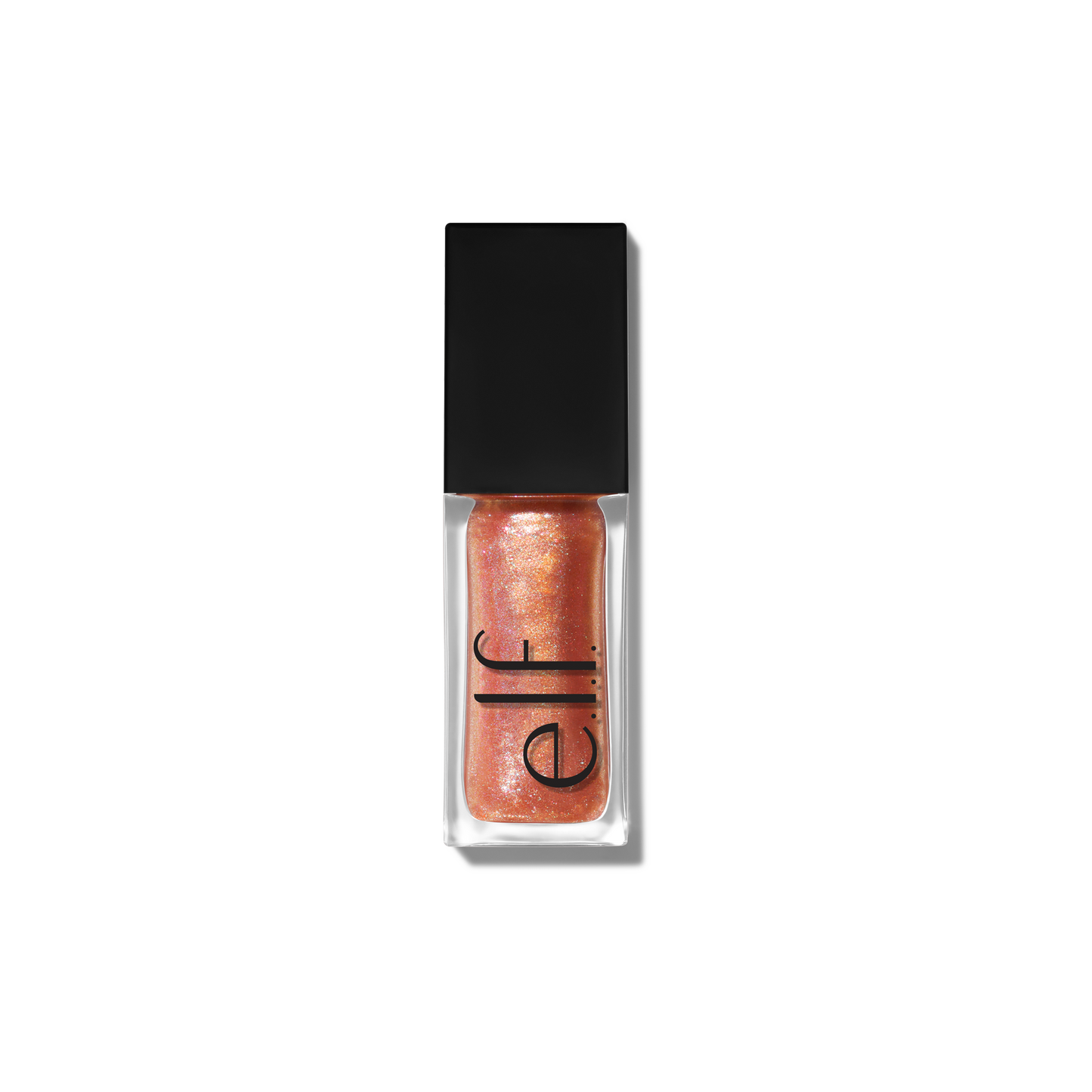 glow-reviver-plumping-lip-oil-g9 82226_Closed_V3_R.png