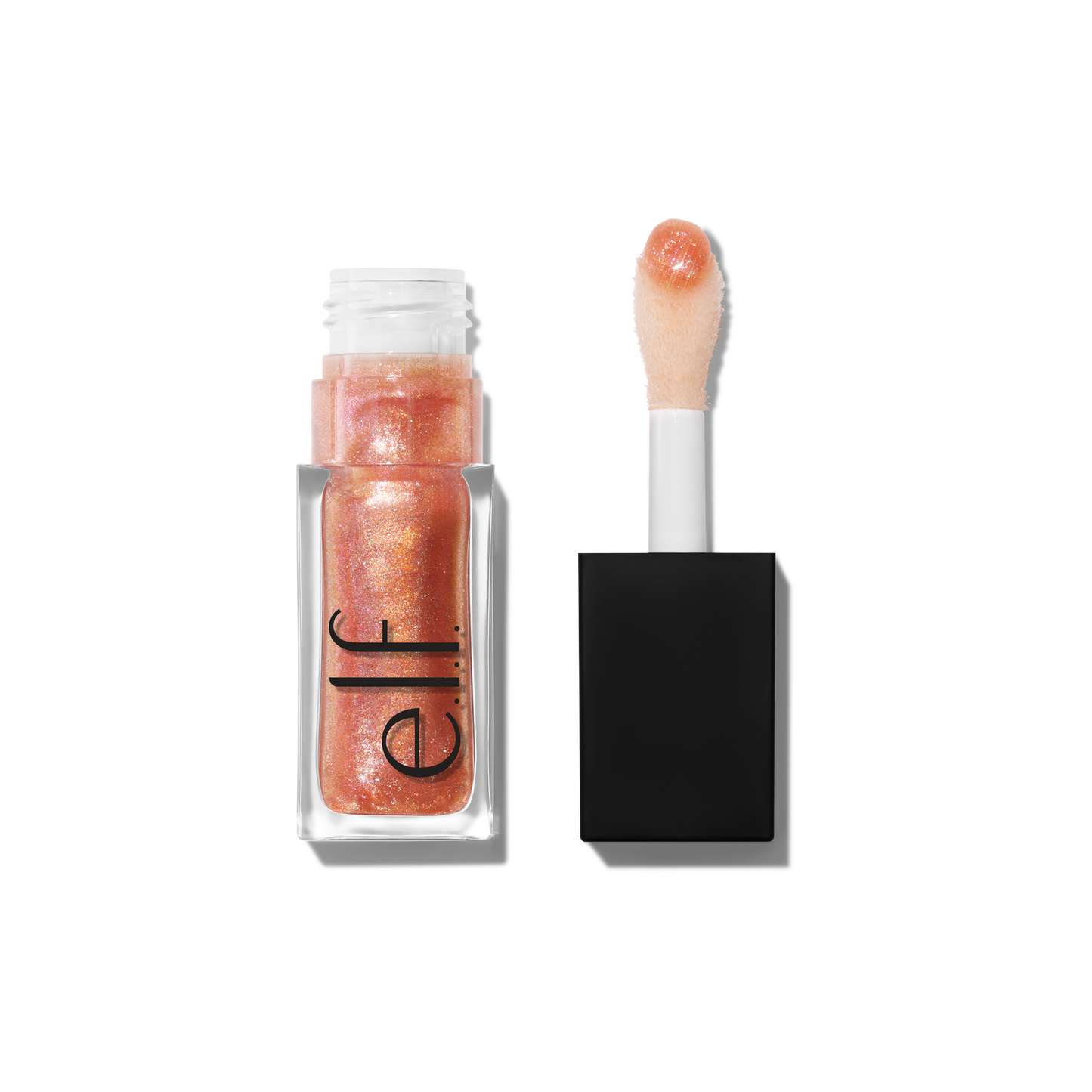 glow-reviver-plumping-lip-oil-g9 82226_OpenA_V2_R.png