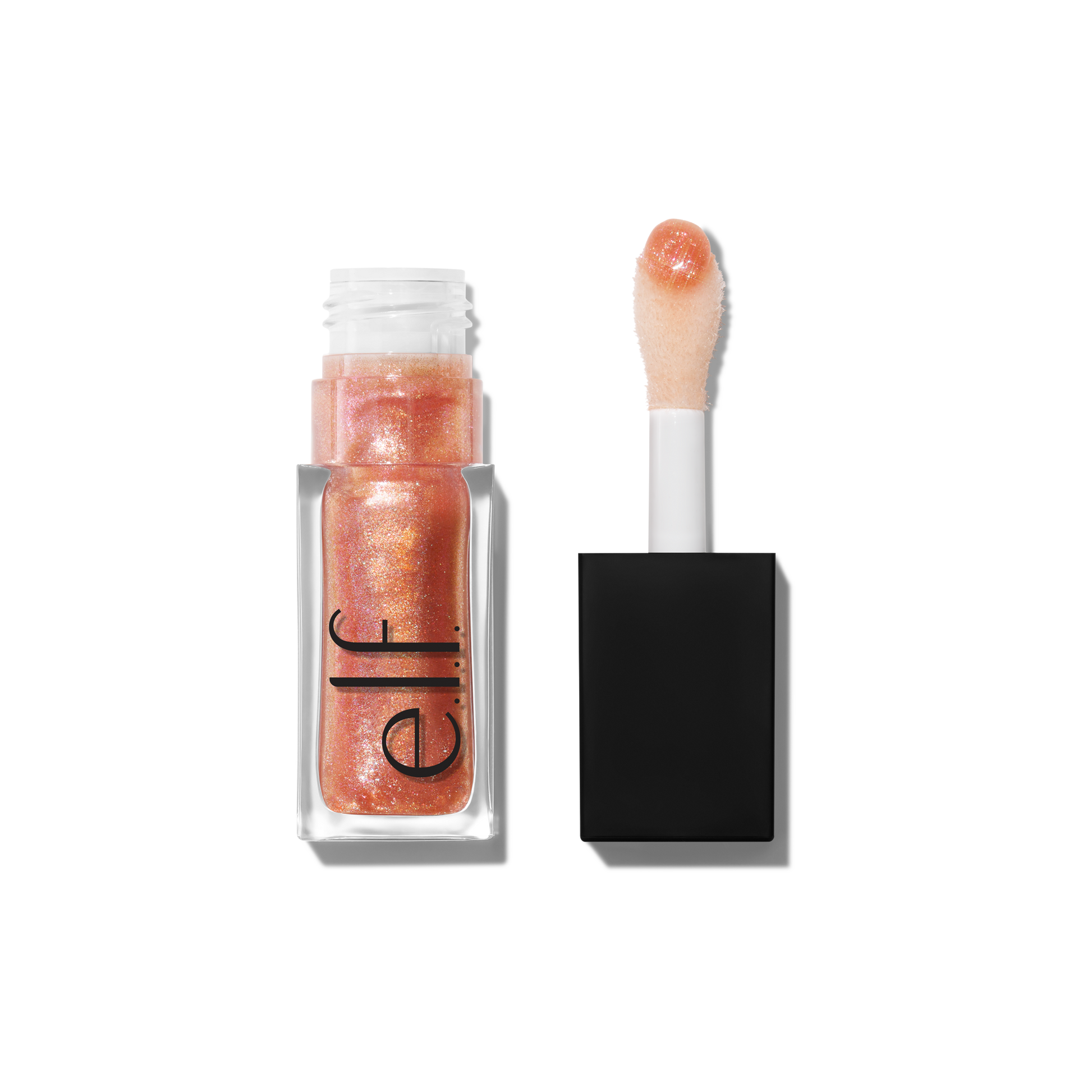 glow-reviver-plumping-lip-oil-g9 82226_OpenA_V2_R.png
