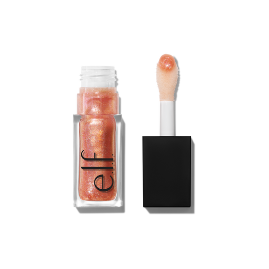 glow-reviver-plumping-lip-oil-g9 82226_OpenA_V2_R.png