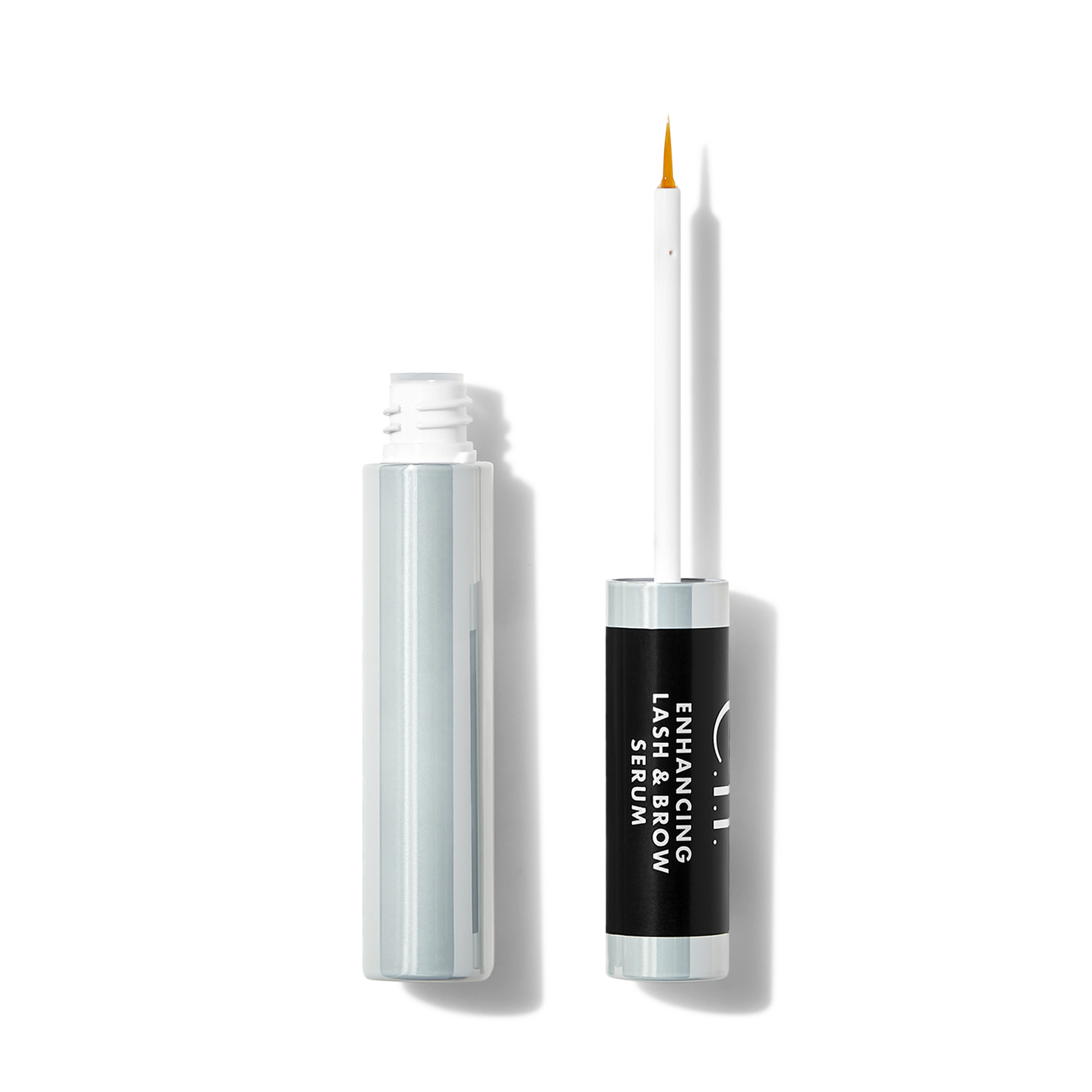 enhancing-lash-and-brow-serum-j5 82260_EYBRW_OpenA_R_f27bec37-c342-4f68-819c-151934711455.png