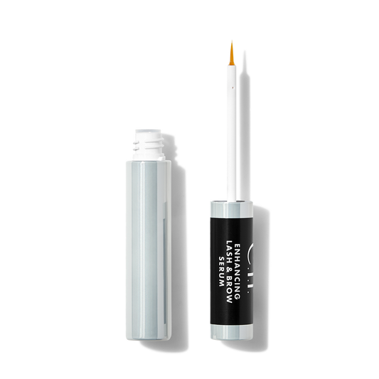 enhancing-lash-and-brow-serum-j5 82260_EYBRW_OpenA_R_f27bec37-c342-4f68-819c-151934711455.png