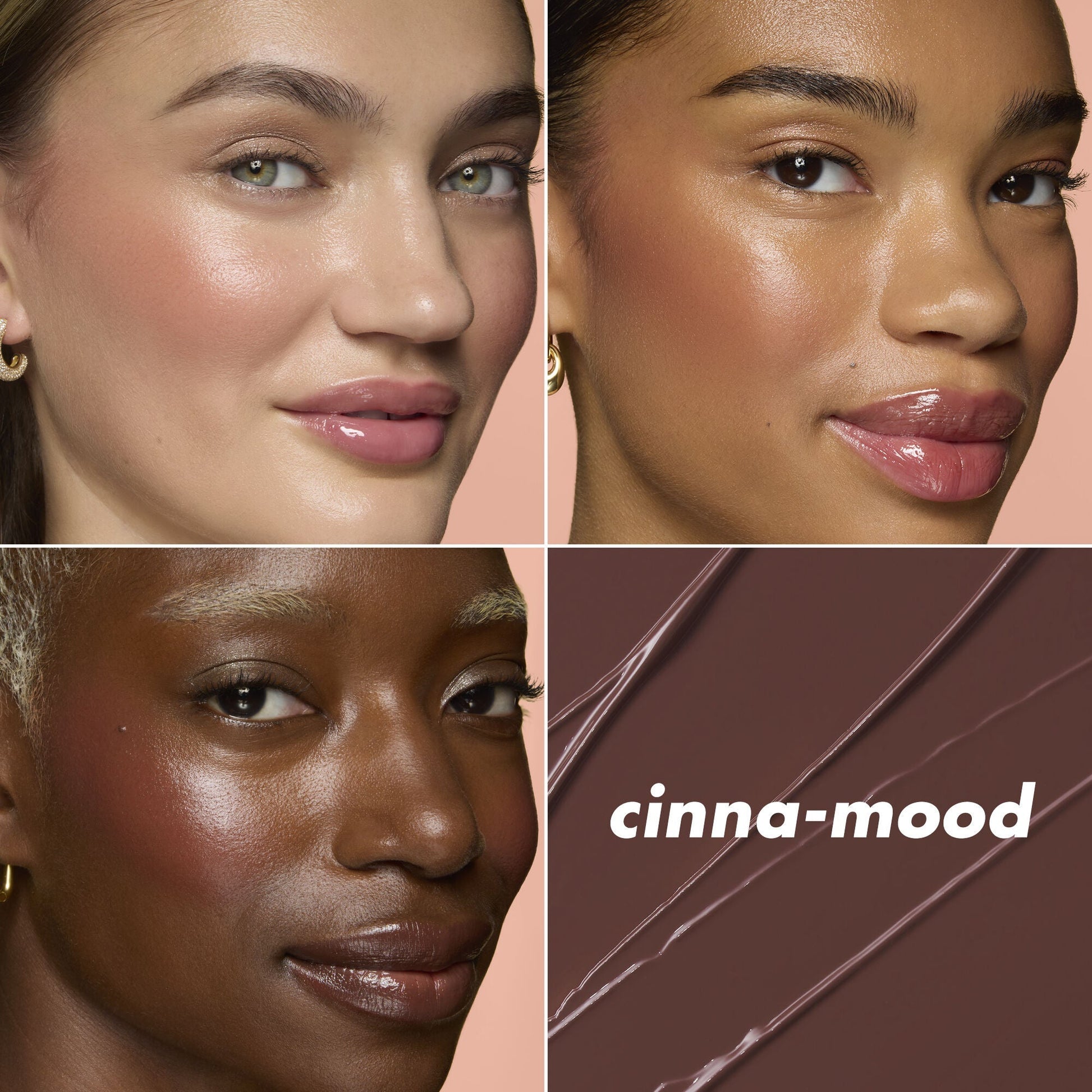 soft-glam-cream-blush-g4 82269_SOFT_GLAM_CREAM_BLUSH_STICK_CINNA_MOOD_GRID_V3_66f905b8-c75c-4477-a68b-efe43477c252.jpg