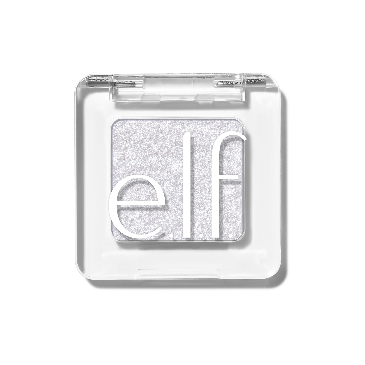 fine-as-fleck-glitter-eyeshadow-r9 82272_CLOSED_R.png
