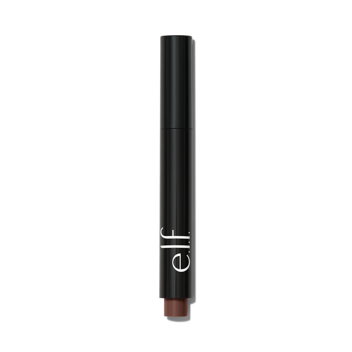 pout-clout-lip-plumping-pen-d5 82294_Closed_V2_R.png