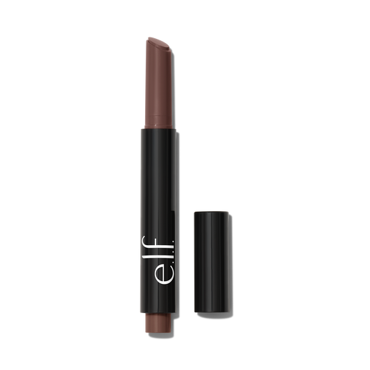 pout-clout-lip-plumping-pen-d5 82294_OpenA_V2_R.png