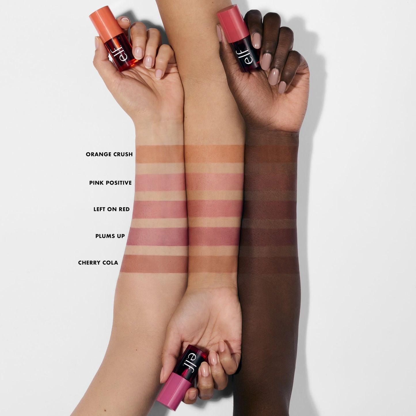 sheer-for-it-blush-tint-c4 82320_82321_82322_82323_82324_SHEER_FOR_IT_BLUSH_TINT_0037_v2_c38ec69b-9a26-422b-93f7-4712b3d11e80.jpg
