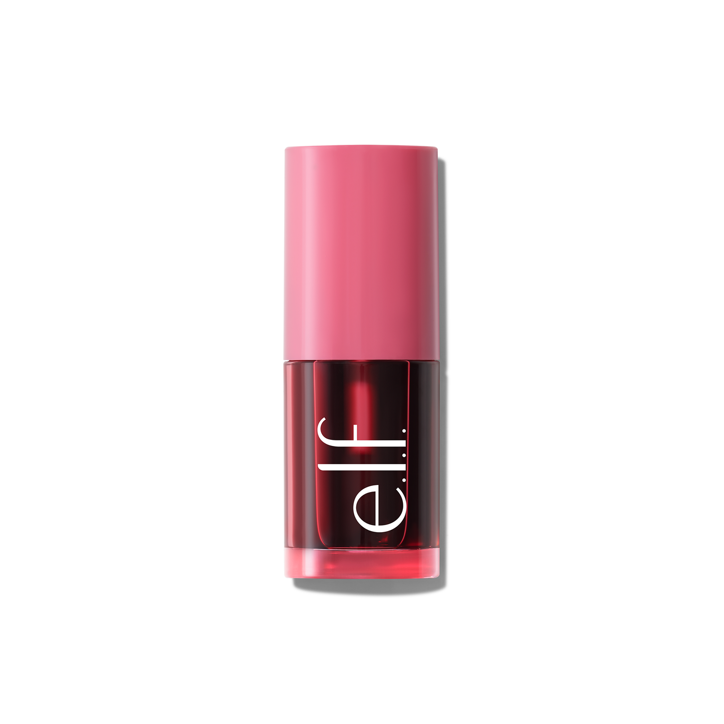 sheer-for-it-blush-tint-c4 82320_Closed_v3_R.png