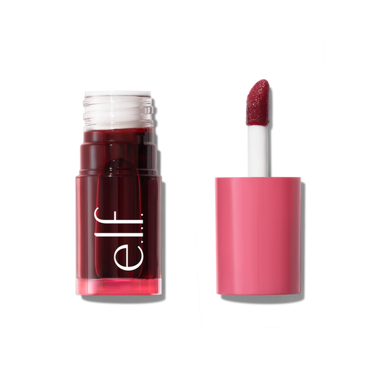 sheer-for-it-blush-tint-c4 82320_OpenA_v3_R.png