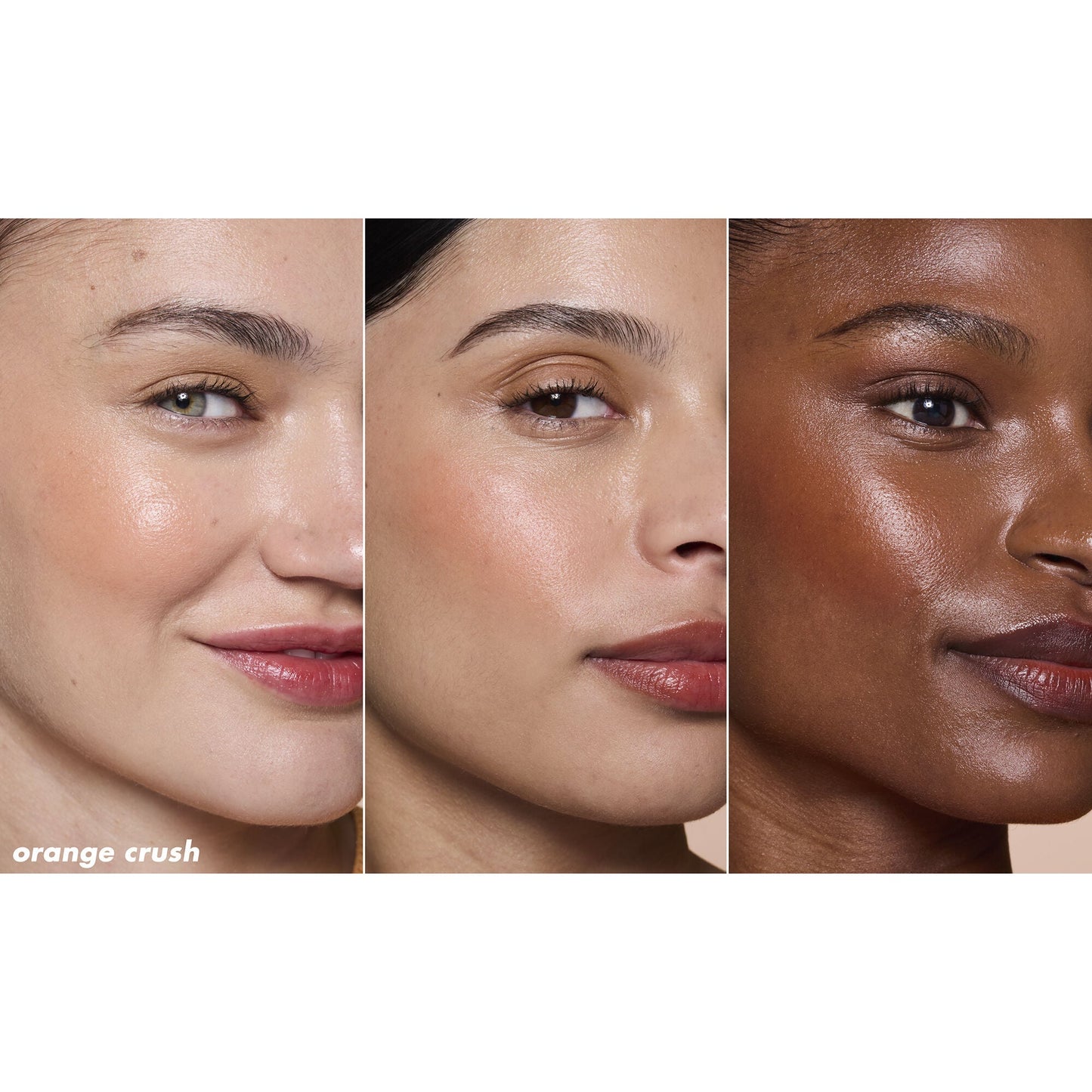 sheer-lip-combo-a9 82321_SHEER-FOR-IT-BLUSH-TINT_ORANGE-CRUSH_TRIPTYCH_v2.jpg